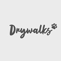 Drywalks