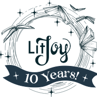 LitJoy Crate