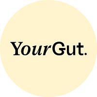 Yourgut