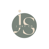 J Sky Co