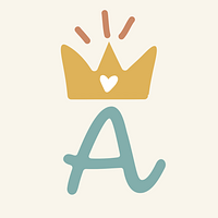 Adoren Studio Coupons and Promo Code