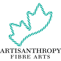 Artisanthropy Fibre Arts Coupons and Promo Code