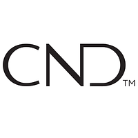 CND™