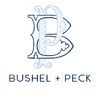 Bushel + Peck Handcrafted Coupons and Promo Code