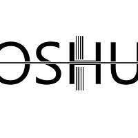 Koshue