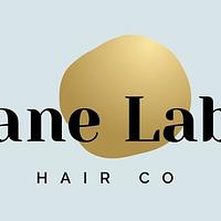 Mane Label Hair Co