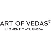 Art of Vedas