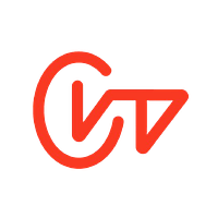 Clubwear Apparel Coupons and Promo Code