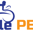 Cycle Peak Coupons and Promo Code