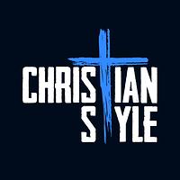 Christian Style Coupons and Promo Code