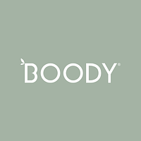 Boody North America