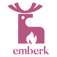 Emberk