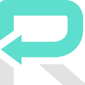 RESET Labs Coupons and Promo Code