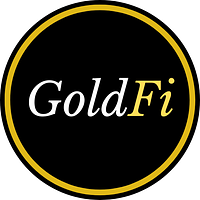GoldFi