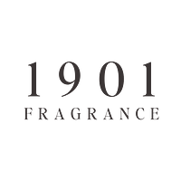 1901 Fragrance Coupons and Promo Code