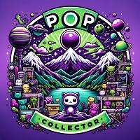 Pop Collector / Magasin Funko Pop & Loungefly