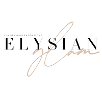 Elysian Glam Coupons and Promo Code