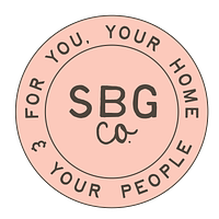 SBG Co.
