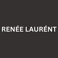 RenÃ©e LaurÃ©nt Coupons and Promo Code