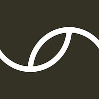Drishti
