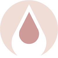 Holistic Lactation Coupons and Promo Code