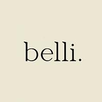 Belli