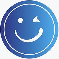 Smirks&Smiles Coupons and Promo Code