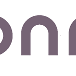Bonny Fiber Supplements Coupons and Promo Code