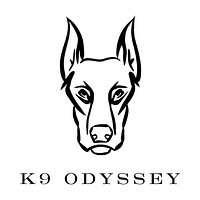 K9 ODYSSEY Inc. Coupons and Promo Code