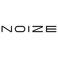 NOIZE.COM