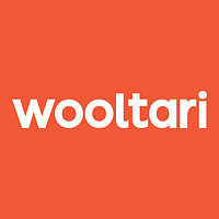 Wooltari