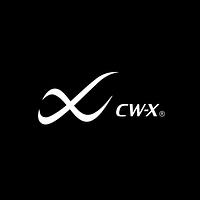 CW Coupons and Promo Code