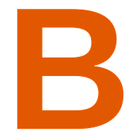 Biggbrands1999.com | Turkish Online Store