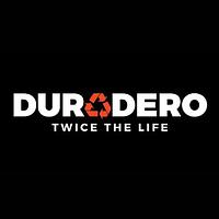 DURADERO Coupons and Promo Code