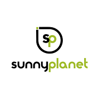 Sunny Planet Coupons and Promo Code