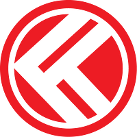 KNKG Coupons and Promo Code