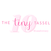 TheTinyTassel