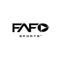 FAFO Sports Coupons and Promo Code
