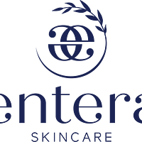 Entera Skincare Coupons and Promo Code