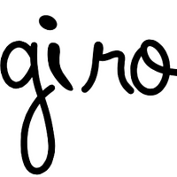 Girologio Coupons and Promo Code