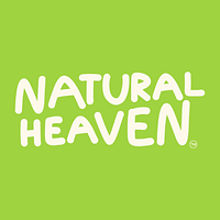 Natural Heaven