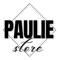 paulie store