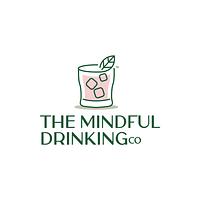 The Mindful Drinking Co Coupons and Promo Code