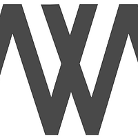 Wilks Works Coupons and Promo Code
