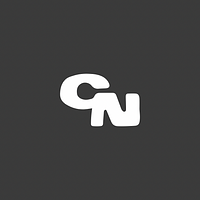 Cedar North Coupons and Promo Code