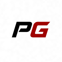 POTENT GAMING
