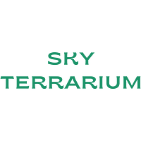 Sky Terrarium Coupons and Promo Code