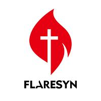 FlareSyn