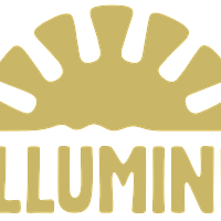 Illumine Collect Coupons and Promo Code