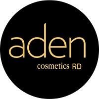 aden Cosmetics RD